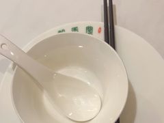 -翠香阁潮州菜馆·始于1994(珠江路店)