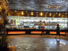 -川西坝子火锅(金沙1.0直营店)