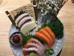 -旺角里·榴莲鸡煲(兴华商场分店)