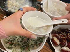 阿婆菜饭-建国328 本帮小馆·面馆