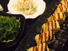 宝寿司-宝寿司(红瓦寺店)