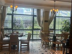 -妈妈菜舟山海鲜(定海古城店)