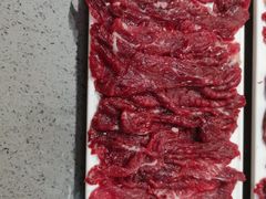 -非遗•老字号•阿彬牛肉火锅(广济桥店)