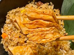 -海底捞火锅(杭州天虹购物中心店)