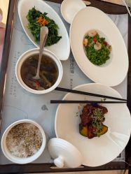 -中法母婴月子中心(南湖创始店)