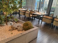 -拈菜(观音桥阳光世纪店)