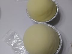-喵小喵烘焙(广宜文苑店)