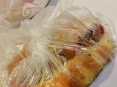 -采蝶轩(翠华店)