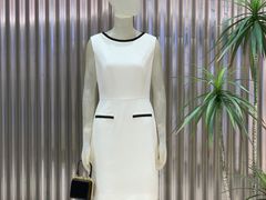 -伊势丹(现代城店)