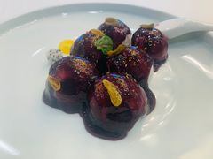 -大柴·宴宾楼(芥园西道店)