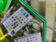 -HOWOW·D2Y(柏威年店)