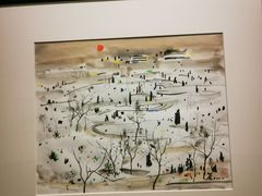 -中华艺术宫(上海美术馆)