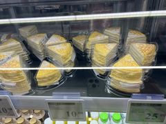 -山姆餐吧(山姆会员商店店)