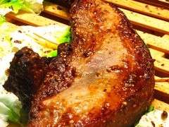 -杨祥网红脆皮五花肉