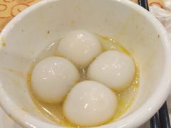 -龙川徽府(雨山路店)