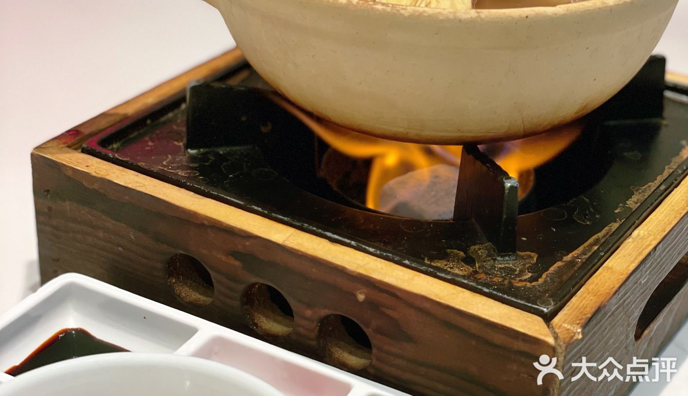 超正点的海南鸡饭配人参鸡汤！这个冬天不冷了🔥