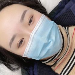 点击看大图 -久匠·纹眉纹绣半永久