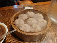 -毅祥斋老孙家泡馍(西羊市店)