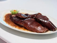 -西郊壹号