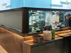 -和记小菜(名品店)
