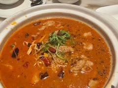 -小菜园新徽菜(常州金坛吾悦店)