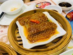 -赏点粤式点心(广州塔店)