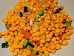 松仁玉米-北方家宴(番禺永旺店)