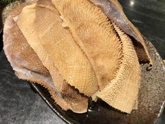 -王家渡火锅(金宝汇店)