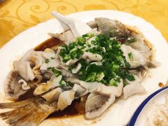 -粤·向群饭店(泮塘路店)