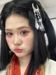 -山茶花开写真馆(苏州)