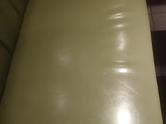 -东园小馆·早茶·淮扬小炒(印象汇店)