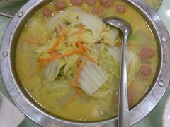 -大鸭梨烤鸭店(金顶街店)