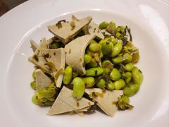 -徽韵人家·传承正宗徽菜(牡丹园店)