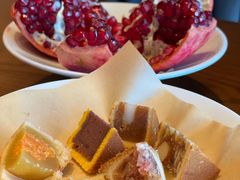 -许家菜.艺创菜(仁和新城店)