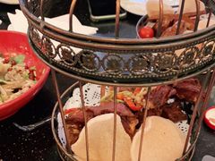 -避风塘(江桥万达店)