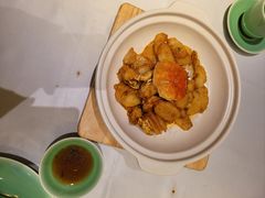 -江南厨子·品苏杭(华润万象店)