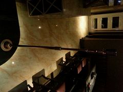 android_upload_pic-奥斯汀KTV(金湖店)