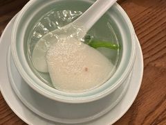 -成都映象川菜馆(宽窄巷子景区店)