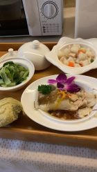 -禧悦府国际月子会所(总店)