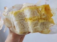 -精点味道(大连商场店)