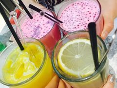 -关夫人餐厅(阳光广场店)