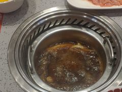 -喜家自助小火锅(乐客城店)