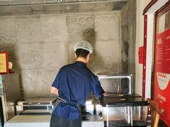 -董立兵烤鸭店(明湖店)