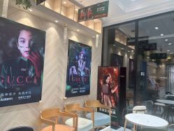 -爱儿美儿童摄影(奥森公园店)