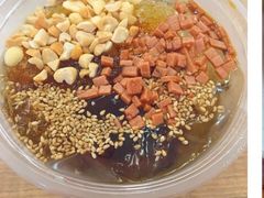 -贺记蛋烘糕(文庙西街店)