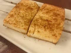 -南门小馆·清真(国贸商城店)