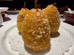-大鸭梨烤鸭·北京菜(南小街/南苑店)