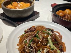 -南棠馆粤菜坊(群光店)