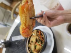 -阿水土鸡(远光店)