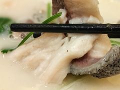 -聚福山莊·寻味顺德(北滘店)